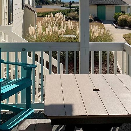 Emerald Isle Resort-Style Condo Walk To Beaches! Exterior foto